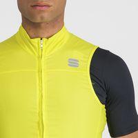 Sportful Pro Vest