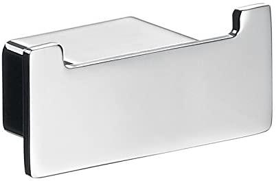 Actual product image Emco Bathroom accessory set