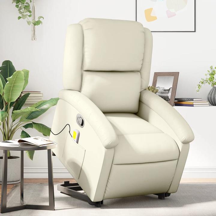 Actual product image VidaXL Issie