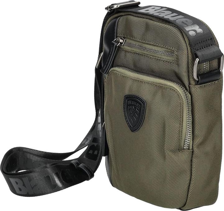 Immagine prodotto Bauer Taschen