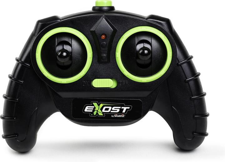 Produktbild Silverlit Exost 360 Cross