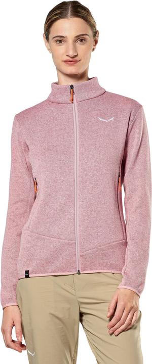 Image du produit Salewa Puez Rocca Veste Polarlite Da (40, 46, L)