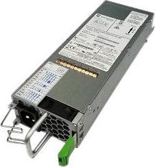 Extreme Networks Stromversorgung redundant / Hot-Plug (Plug-In-Modul) (300 W)