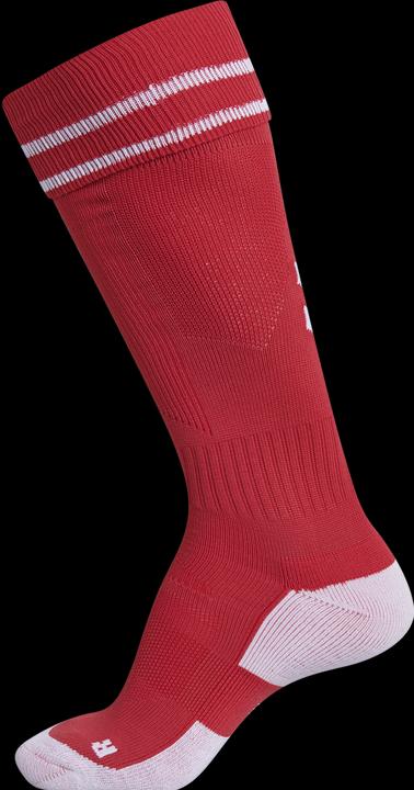 Immagine prodotto hummel Elemento Calzino Da Calcio (43 - 45)
