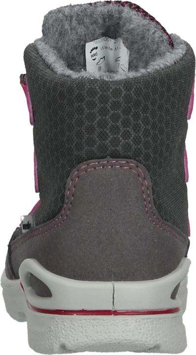 Produktbild Pepino Stiefelette (27)