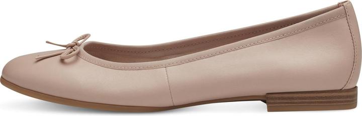Produktbild Tamaris Ballerina (36)