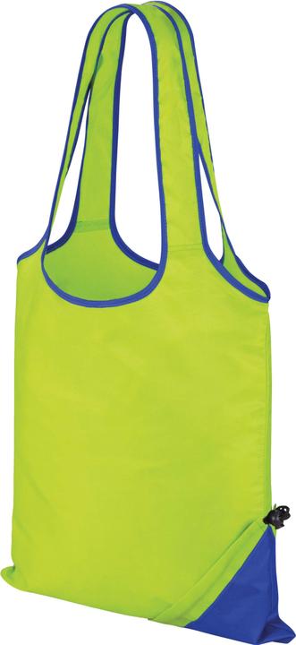 Produktbild Regatta Compact