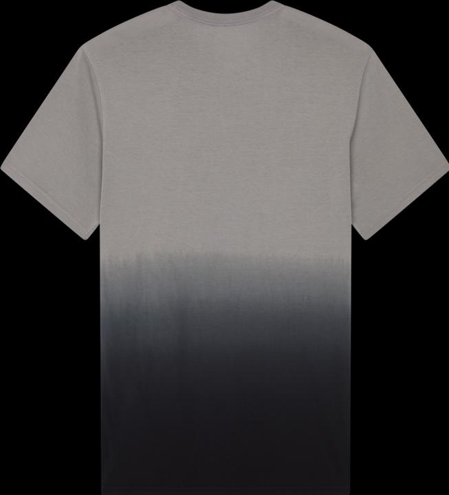 Image du produit Fox Hello SS Prem Tee (XL)
