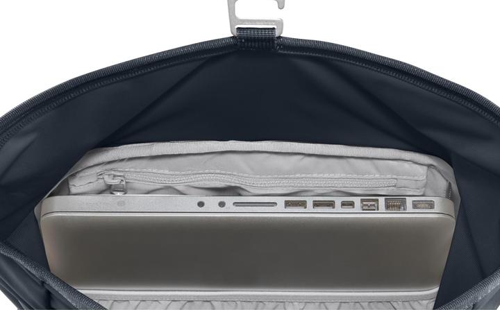 Produktbild Fjällräven High Coast (24 l)