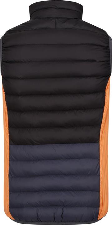 Produktbild Regatta Harrock II Baffled Gilet (36 D)