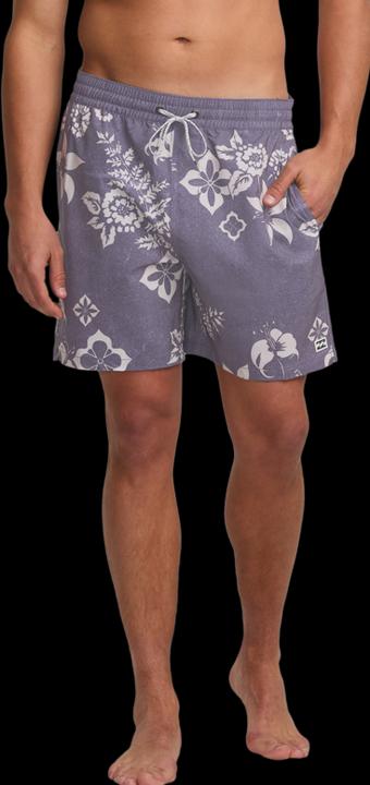 Produktbild Billabong Good Times - Badeshorts (S)