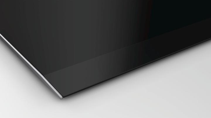 Actual product image Siemens Ex975kxw1e