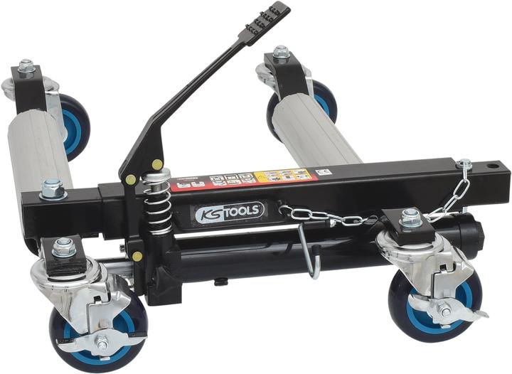Produktbild KS Tools 160.0414