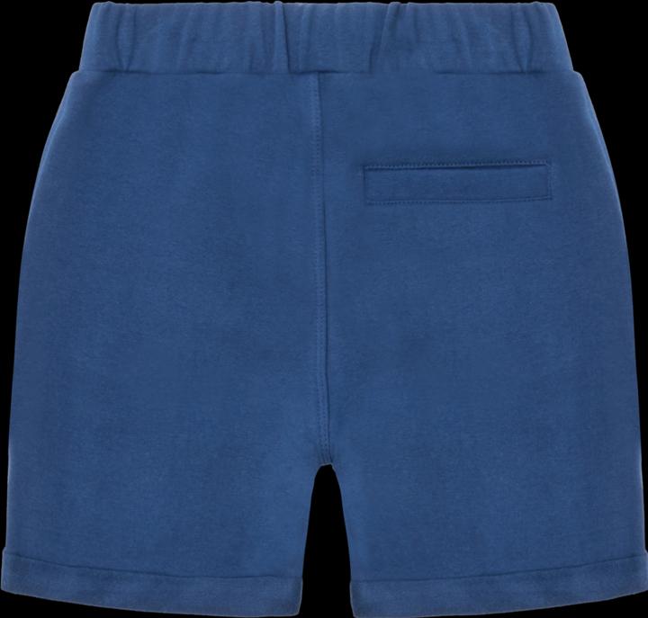 Actual product image Hust and Claire Shorts Haggi (104)
