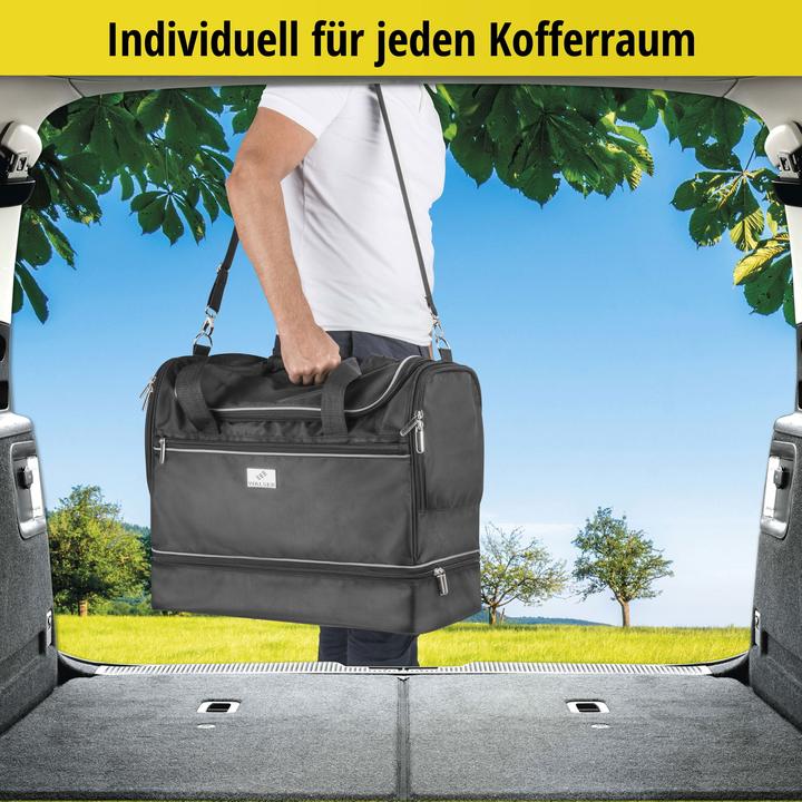 Actual product image Walser Sports Bag