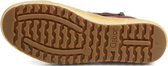 Actual product image Gabor 4674745 (37.5)