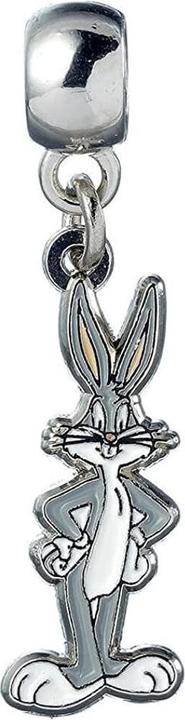 Produktbild Looney Tunes UTTA6164 P