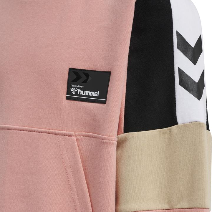 Produktbild hummel Sofie Long Sweatshirt (128)