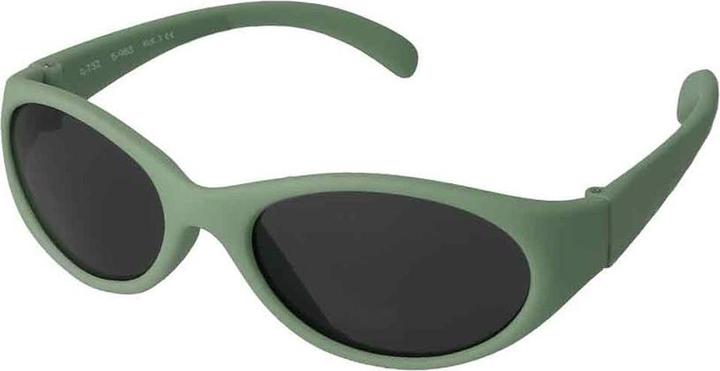 Immagine prodotto BB Klostermannn Occhiali da sole Flex verde scuro