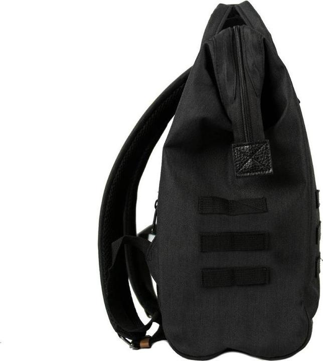 Actual product image Cabaïa Adventurer (23 l)
