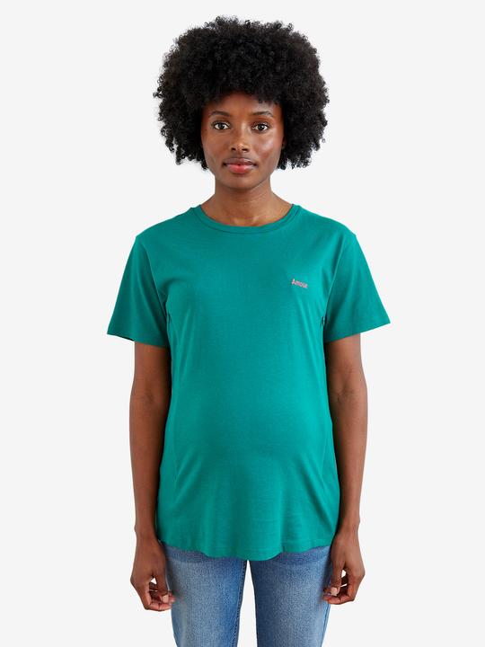 Produktbild Vertbaudet T-Shirt