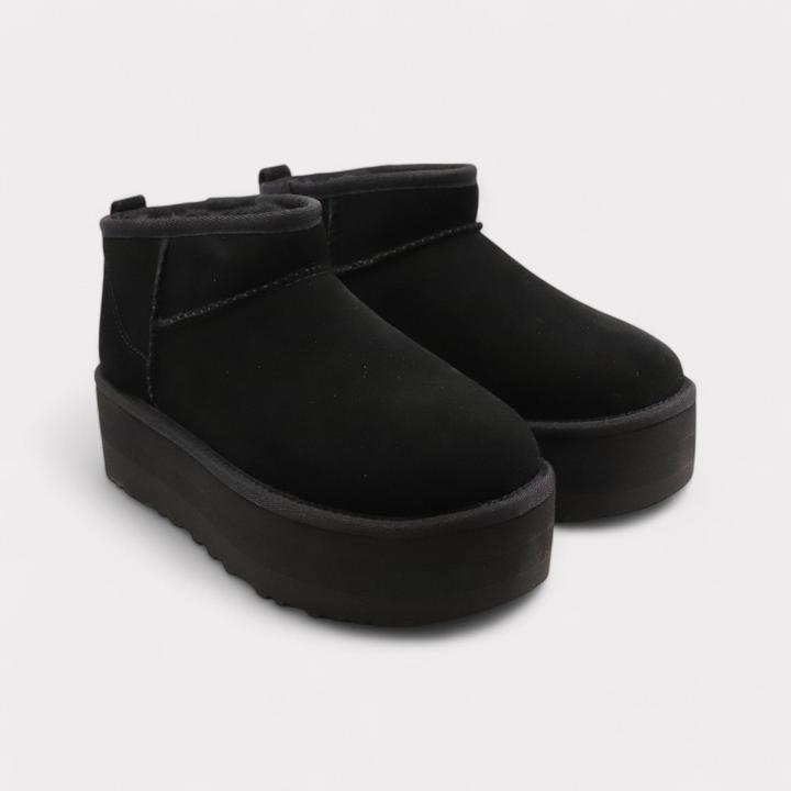 Image du produit Ugg Plateau Classic Ultra Mini (39)