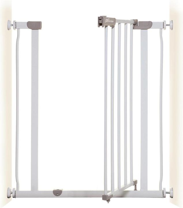Actual product image Dreambaby Ava Slimline (61 cm)