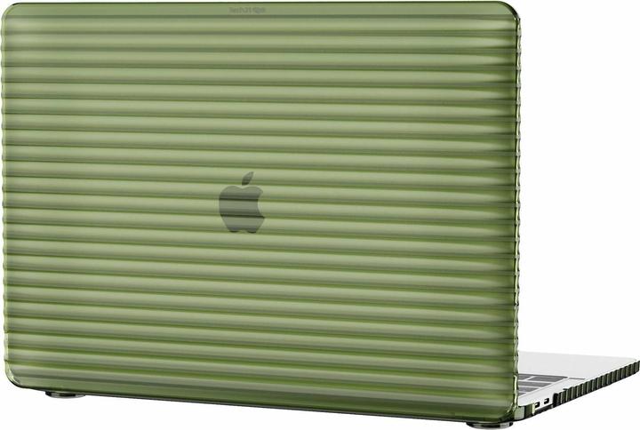 Actual product image tech21 Evo Wave (13", Apple)