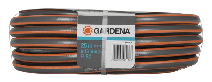 Produktbild Gardena Comfort Flex (25 m, 15.24 mm)