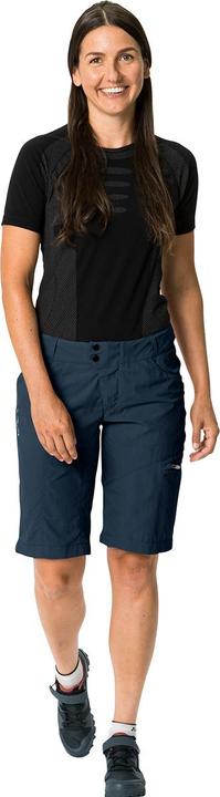 Image du produit Vaude Tamaro (38)