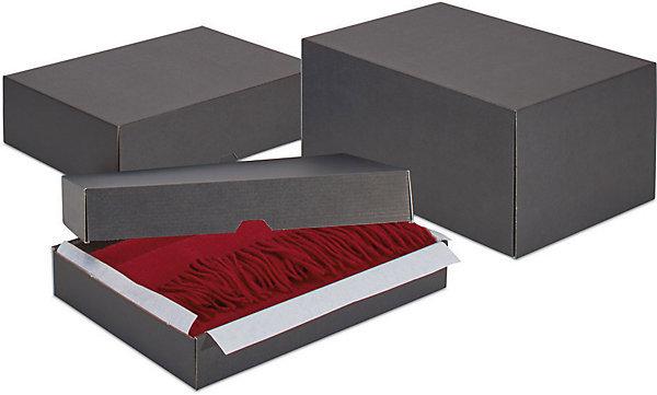 Produktbild kaiserkraft Geschenk-Seidenpapier (Geschenkpapier)