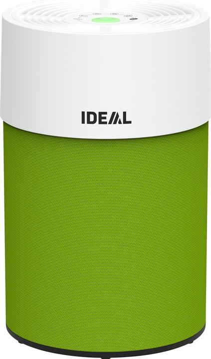 Image du produit Ideal AP30 Pro (40 m²)