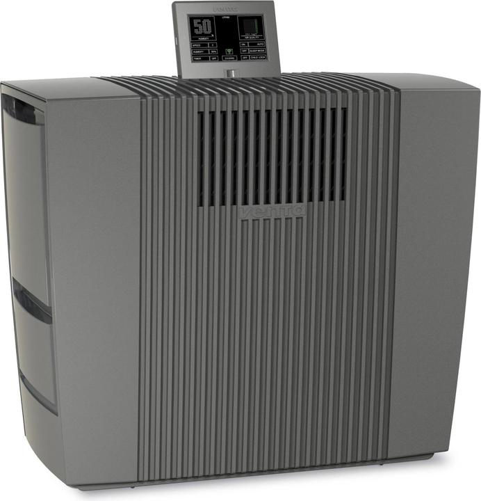Immagine prodotto Venta LPH60 Hybrid (95 m²)