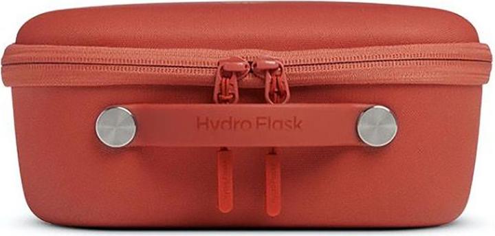 Actual product image Hydro Flask Small Insulated Lunch Box
