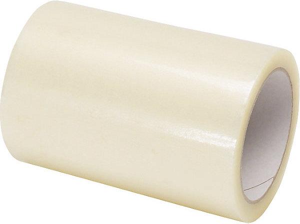 Actual product image kaiserkraft Address protection film (6 Piece)