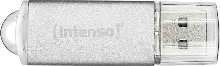 Image du produit Leica Geosystems Disto D1 (40 m, 635 nm)