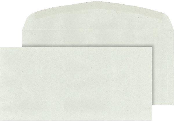 Actual product image eurokraft basic Envelopes ECONOMY (C6, C5, 1000 x)