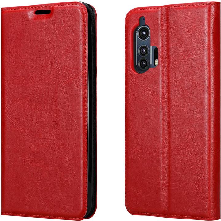 Immagine prodotto Cadorabo Copertina (Motorola Edge+)