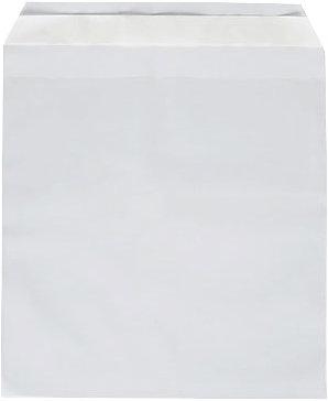 Actual product image kaiserkraft Foil mailing bag, PU 100 pcs. (100 x)
