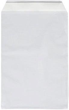 Produktbild kaiserkraft Folien-Versandtasche, VE 100 Stk (100 x)