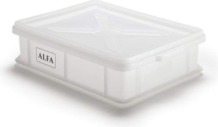 Pizza accessories