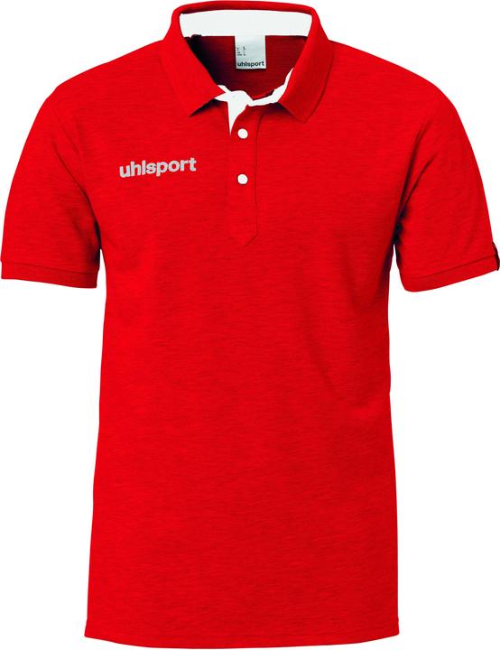 red/white