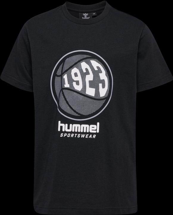 Produktbild hummel hmlLEO T-SHIRT S/S (146)