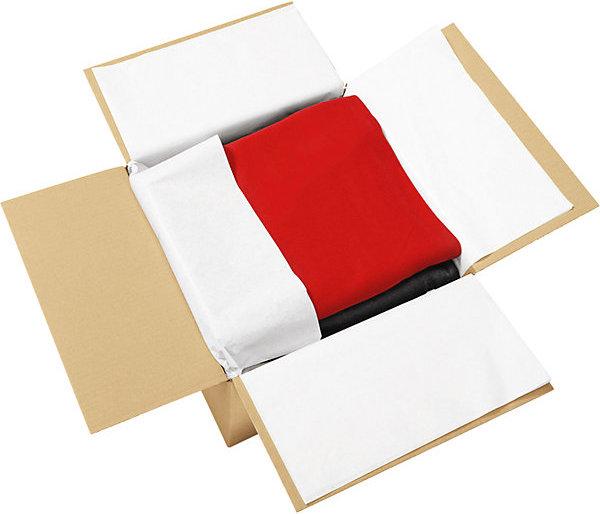Image du produit kaiserkraft Papier de soie (25 g/m², 4650 x)