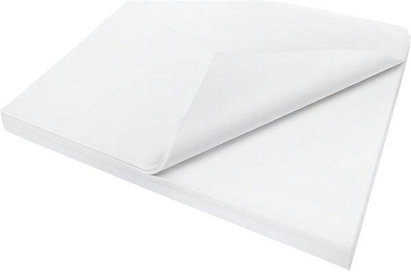 Produktbild kaiserkraft Seidenpapier (25 g/m², 2150 x)