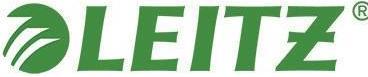 Produktbild Leitz WOW PC-beschriftbares Register