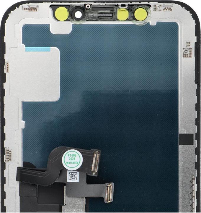 Immagine prodotto OEM LCD display! MOSHI Display LCD for IPHONE X incell HD+