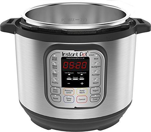 Image du produit Instant Pot Duo