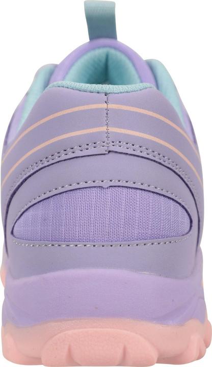 Image du produit Mountain Warehouse - Baskets APPROACH - Enfant (32)