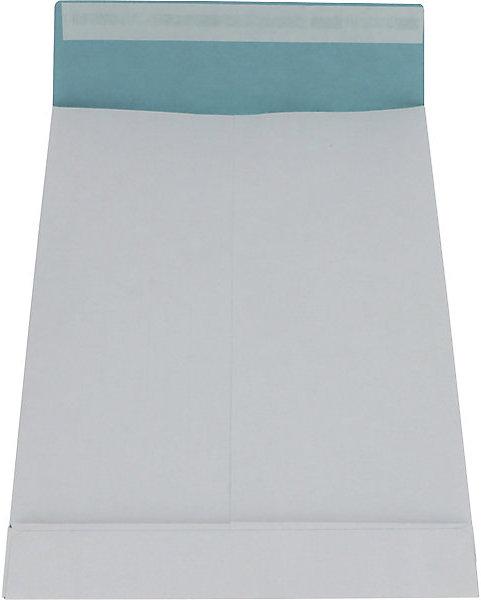Actual product image kaiserkraft Envelope for DIN C4 (B4, 100 x)